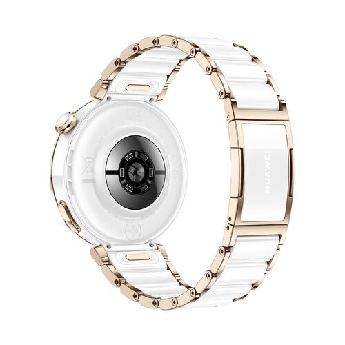 Huawei Watch Gt 5 Pro Cerami 42