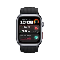 smartwatch-huawei-watch-d2-negro
