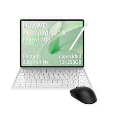 tablet-huawei-12x-12-12-256-gb-2-8k