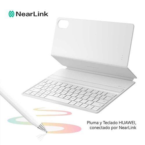 Tablet Huawei 12x 12 12+256 GB 2.8k