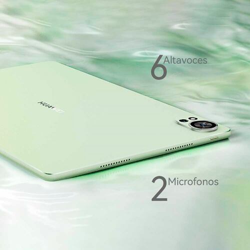 Tablet Huawei 12x 12 12+256 GB 2.8k