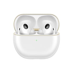 audifonos-huawei-freebuds-pro-4bl