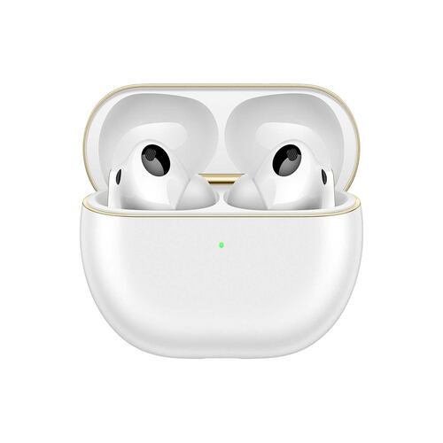 Audífonos Huawei Freebuds Pro 4BL