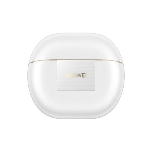Audífonos Huawei Freebuds Pro 4BL