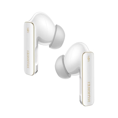 Audífonos Huawei Freebuds Pro 4BL