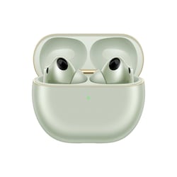 audifonos-huawei-freebuds-pro-4ve
