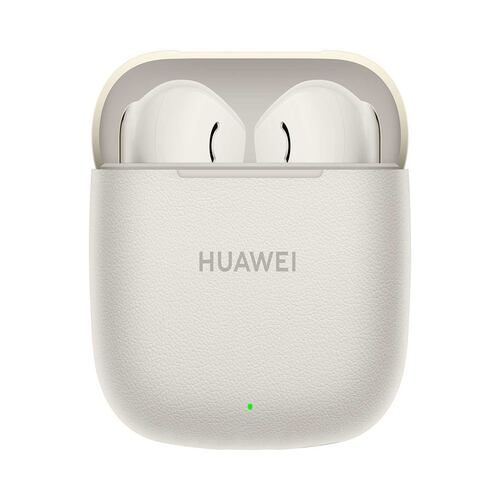 Audífonos Huawei Freebuds SE 3 BL