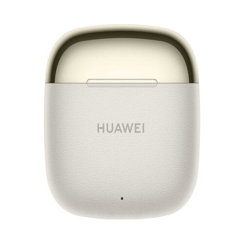 Audífonos Huawei Freebuds SE 3 BL