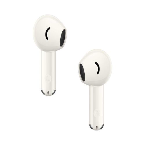 Audífonos Huawei Freebuds SE 3 BL