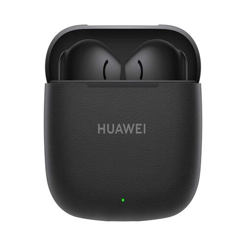 Audífonos Huawei Freebuds SE 3 NE