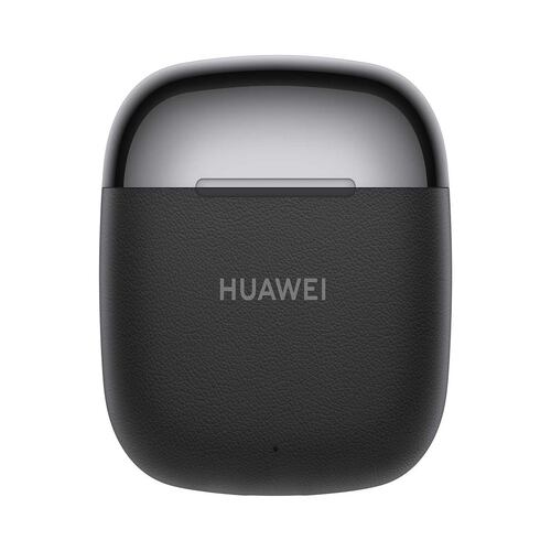 Audífonos Huawei Freebuds SE 3 NE