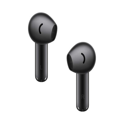 Audífonos Huawei Freebuds SE 3 NE