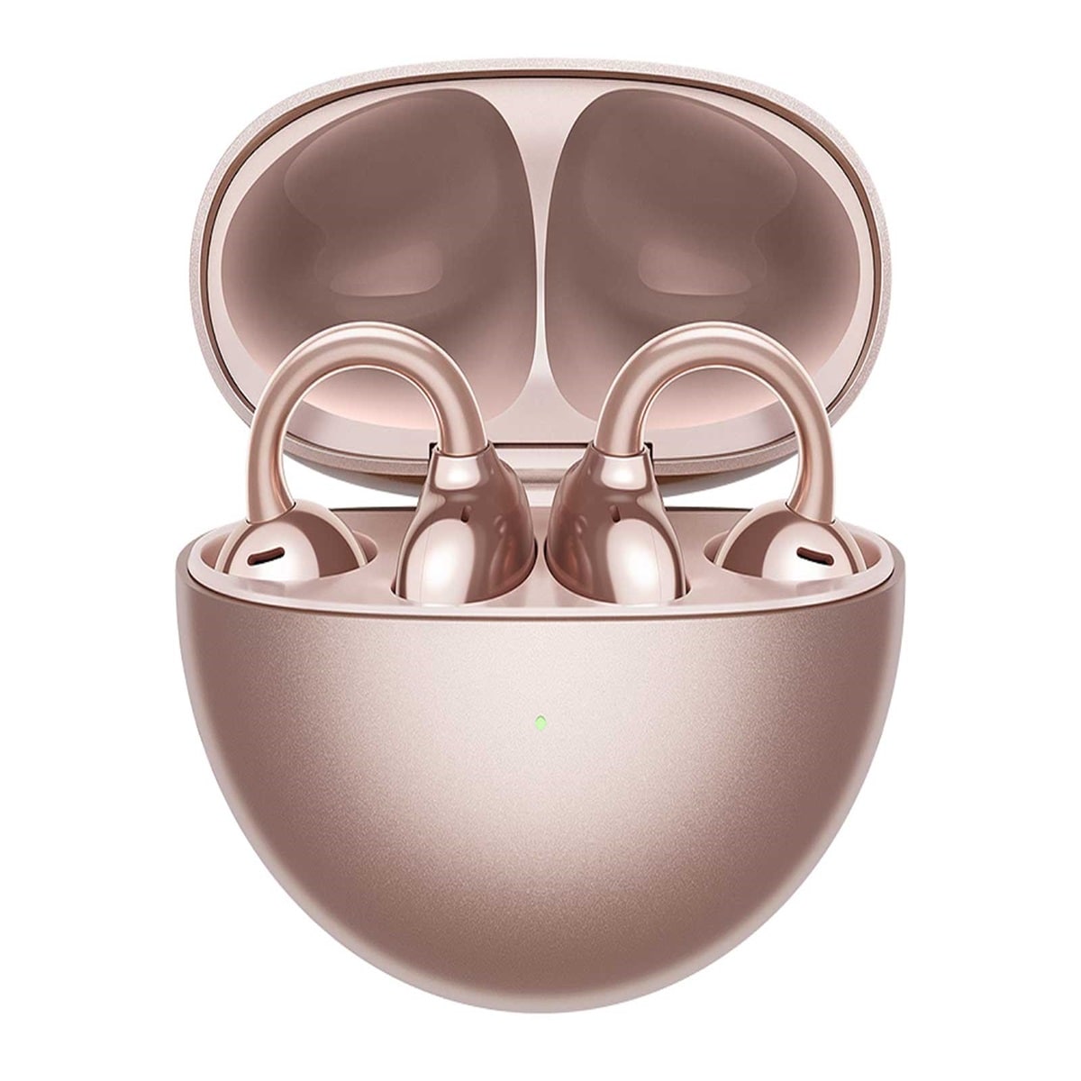 Audífonos Huawei
