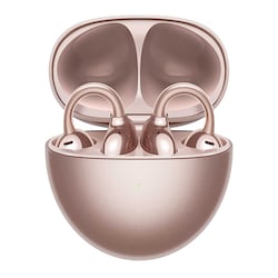 audifonos-huawei-freeclip-rosa-do