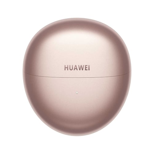 Audífonos Huawei Freeclip Rosa DO