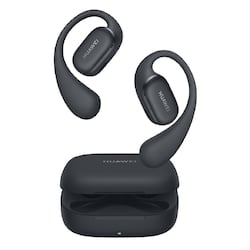 audifonos-huawei-freearc