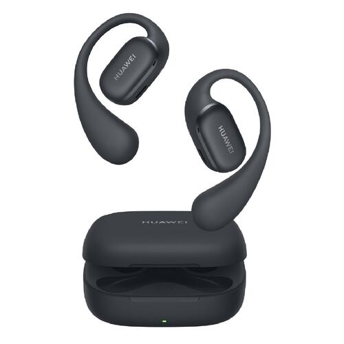 Audífonos Huawei FreeArc