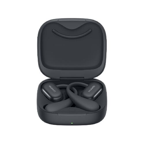Audífonos Huawei FreeArc