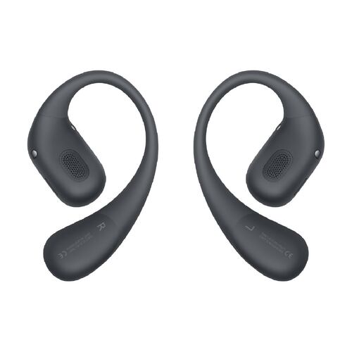 Audífonos Huawei FreeArc