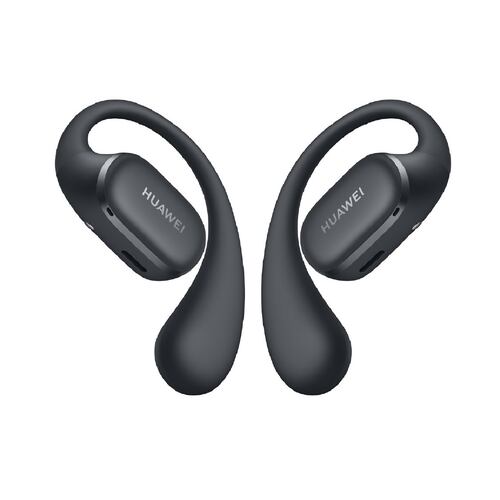 Audífonos Huawei FreeArc
