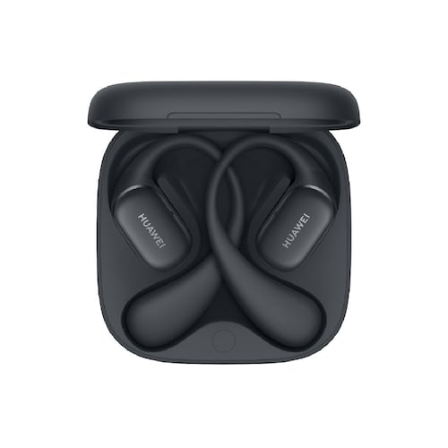 Audífonos Huawei FreeArc