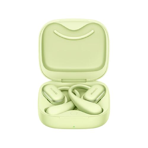 Audífonos Huawei FreeArc