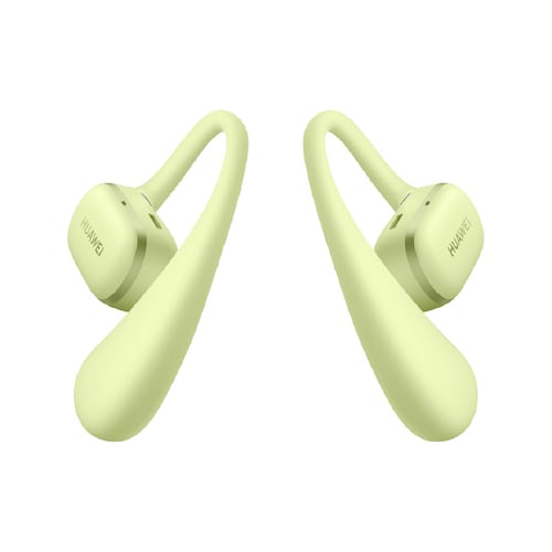 Audífonos Huawei FreeArc