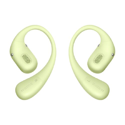 Audífonos Huawei FreeArc