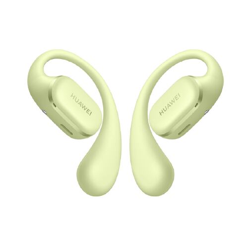 Audífonos Huawei FreeArc