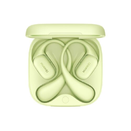 Audífonos Huawei FreeArc