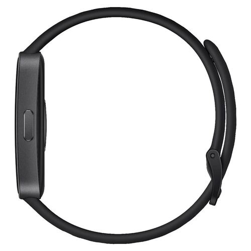 Smartband Huawei Band 10