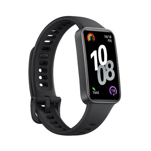 Smartband Huawei Band 10