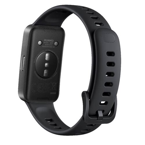 Smartband Huawei Band 10
