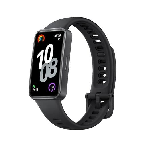 Smartband Huawei Band 10