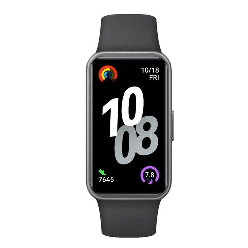 Smartband Huawei Band 10