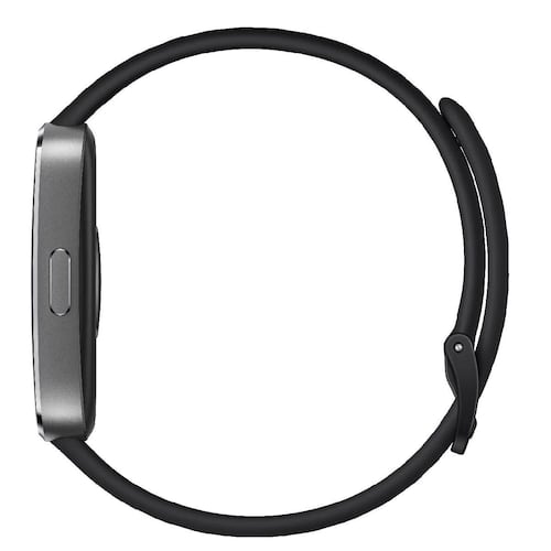Smartband Huawei Band 10