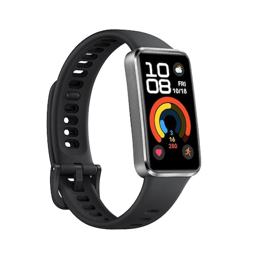 Smartband Huawei Band 10