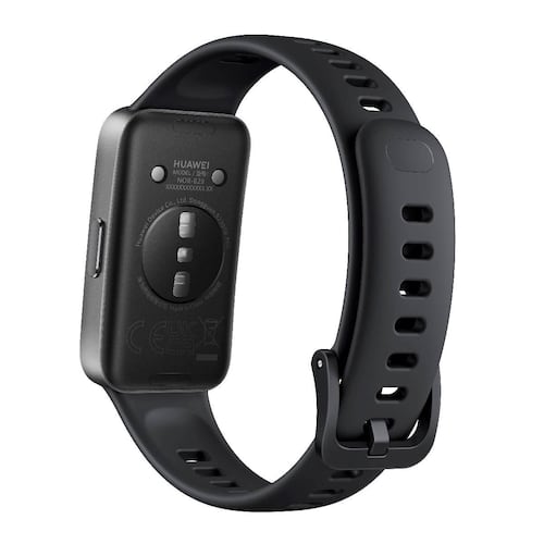 Smartband Huawei Band 10