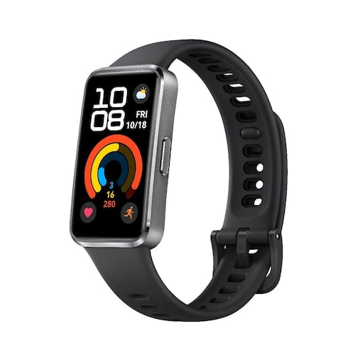 Smartband Huawei Band 10