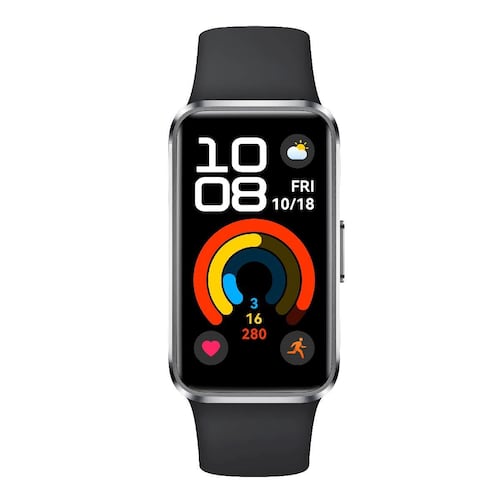 Smartband Huawei Band 10