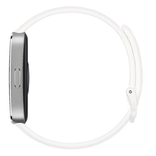 Smartband Huawei Band 10