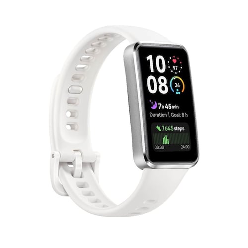 Smartband Huawei Band 10