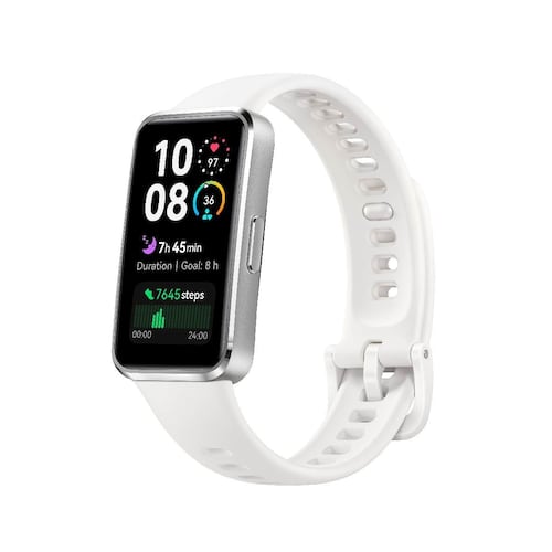 Smartband Huawei Band 10