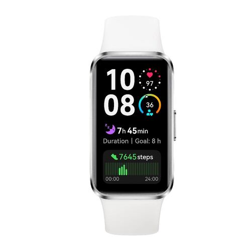 Smartband Huawei Band 10