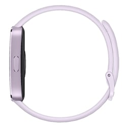 smartband-huawei-band-10
