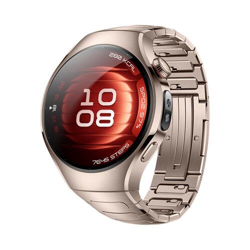 Huawei Watch 5 (42 Mm)