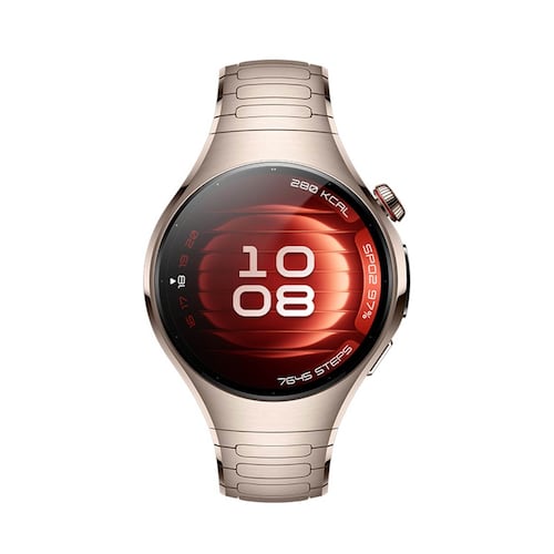Huawei Watch 5 (42 Mm)