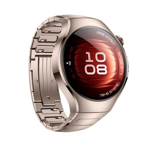 Huawei Watch 5 (42 Mm)