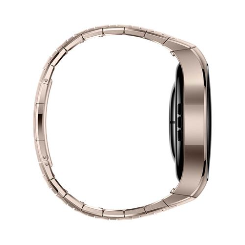 Huawei Watch 5 (42 Mm)