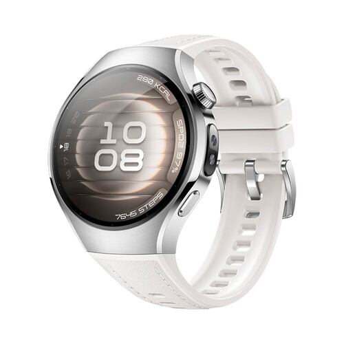 Huawei Watch 5 (42 Mm)